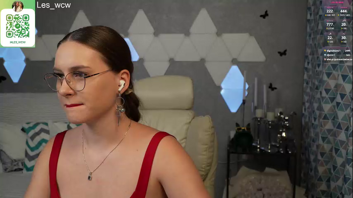 lesliekorfs
