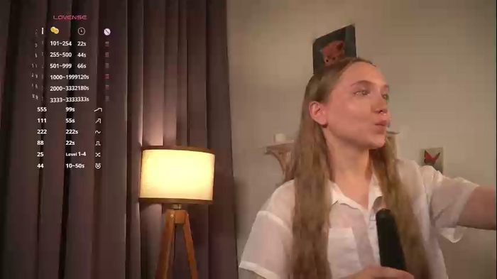 lyly_bambi
