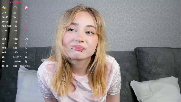 meow_meow_mia