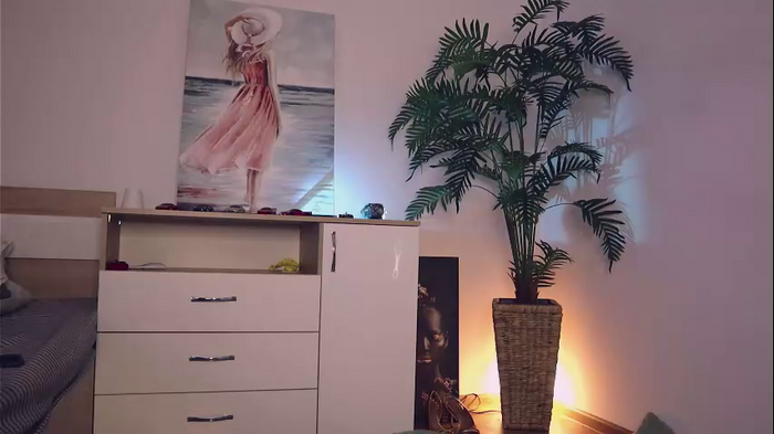 misslullu