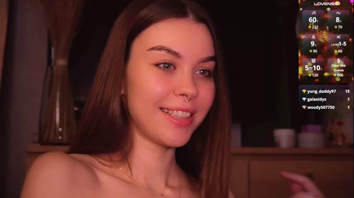 nika_lodge