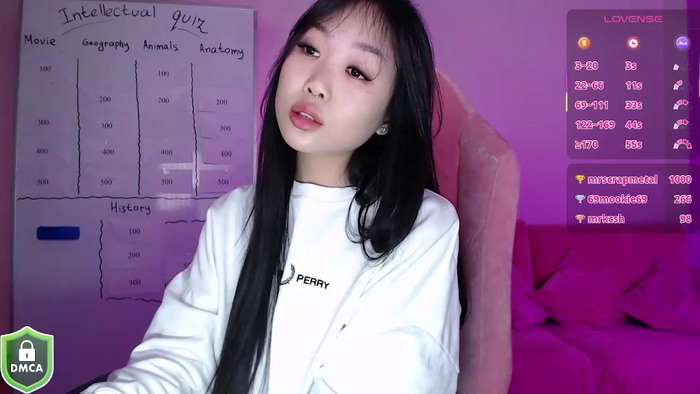 norma_blum