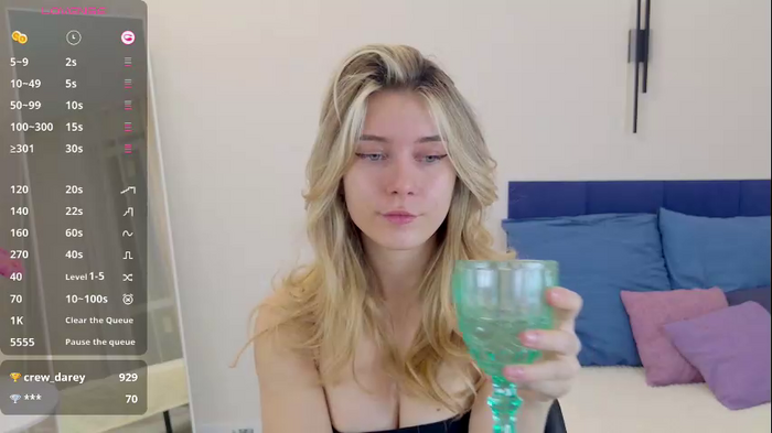 oliviamur1