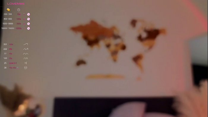 pamelaryant