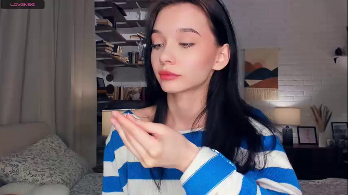 riskyproject