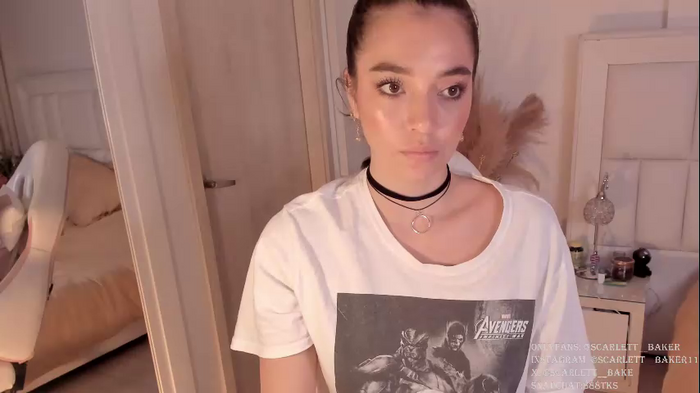 scarlett__baker11