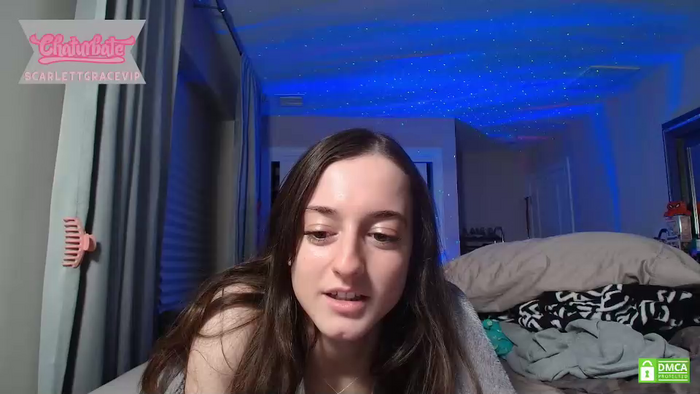 scarlettgracevip