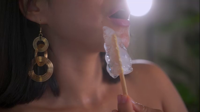 sensualcherry_