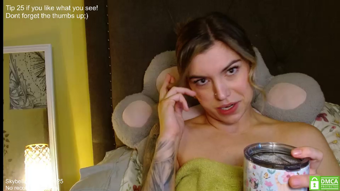 skybella_