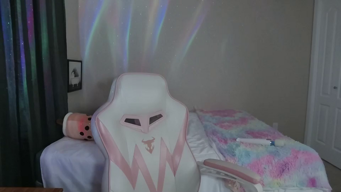 sunshinedarling1