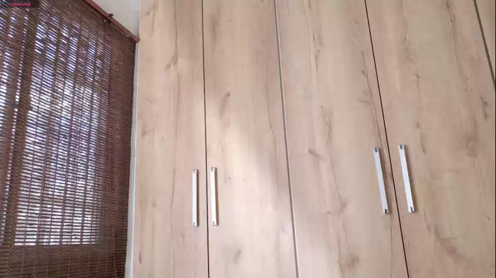 sweett_petite