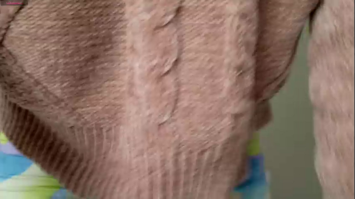 sweett_petite