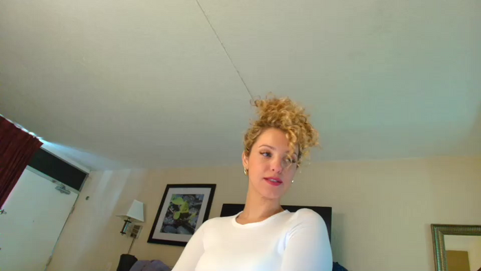 theislandgirl