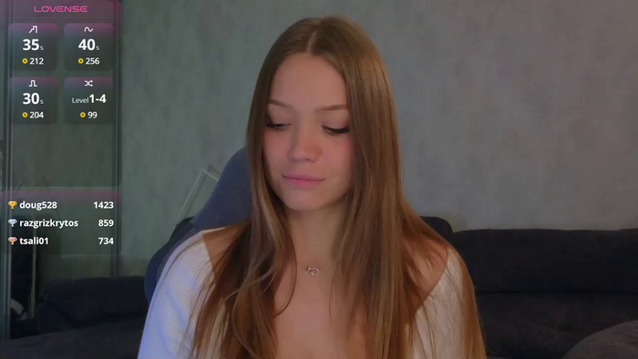 tia__moon