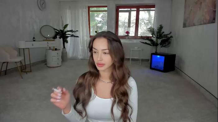 tiffanyhouston_