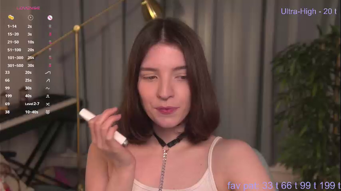 tilda_aikiss