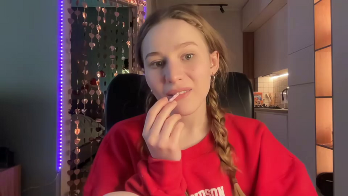 whoisalisa