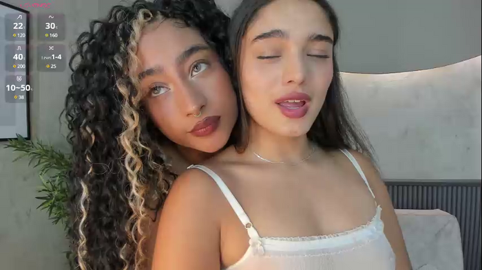 willow_hendrix