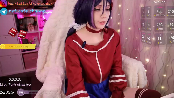 yourcutewaifu