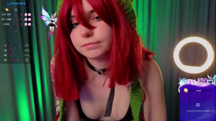 zelda_1