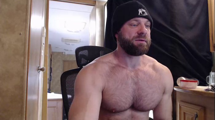 9fat_inches