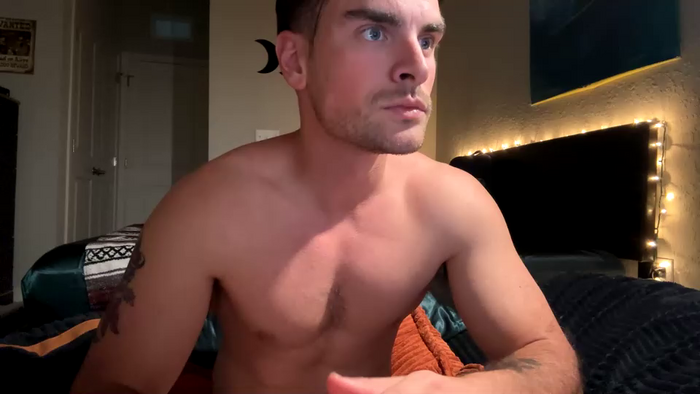 ccmanrivs120