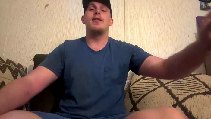 dadbodbert2269