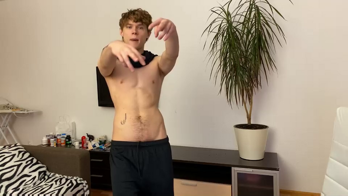 eitanhere