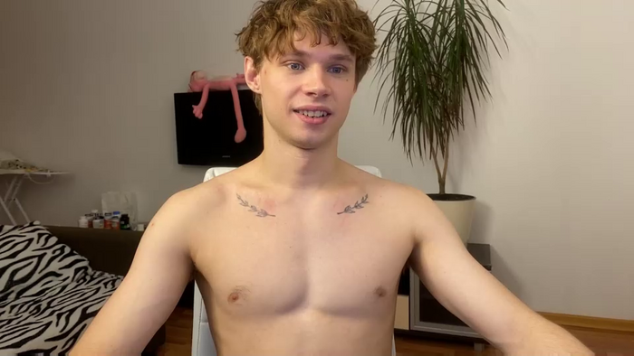 eitanhere