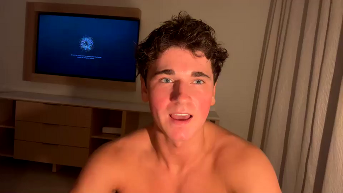 elijahkinky
