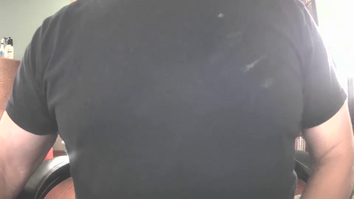 il_undercover