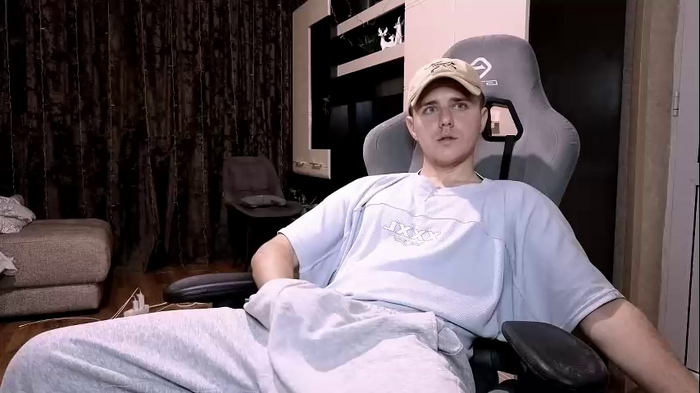 matt_aniston