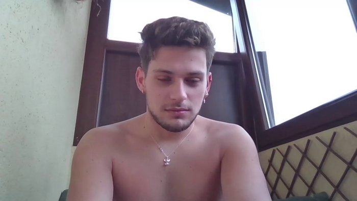roberto_twink1