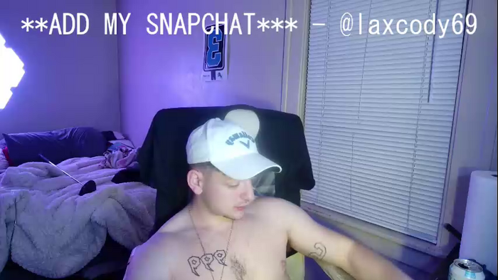 sexylax69