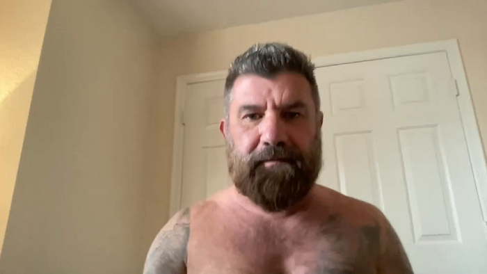 thatguybearded