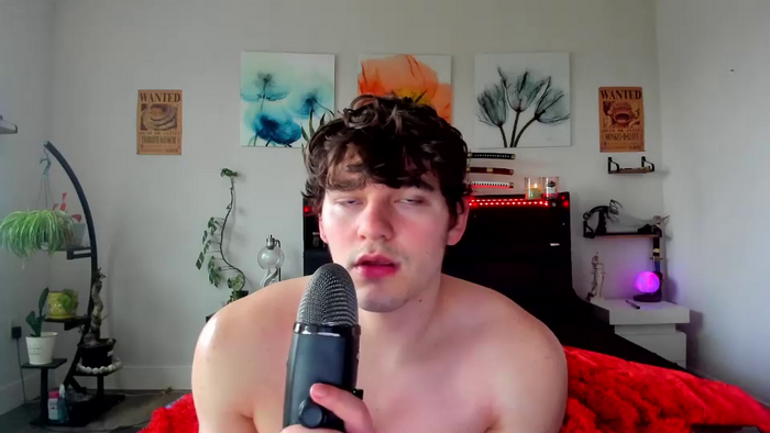 thejohnnystone