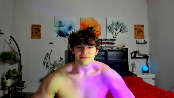 thejohnnystone