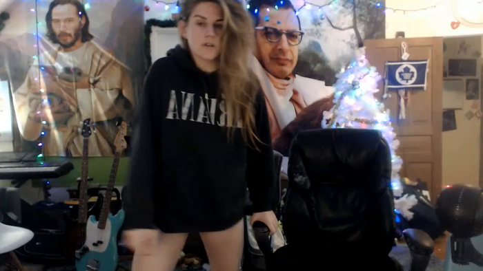 katiecutie_5