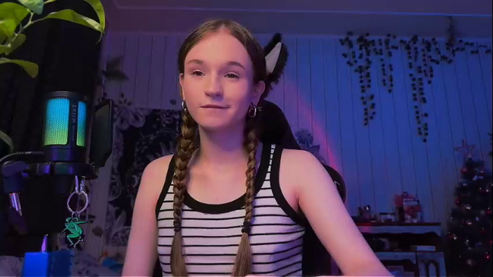 nloraaa