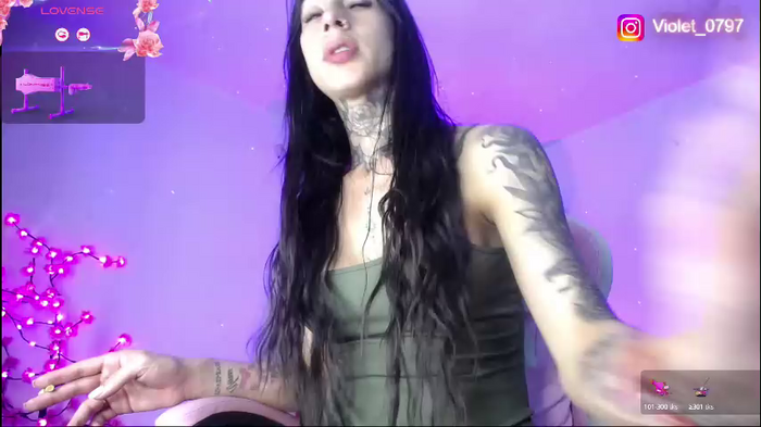 violet_23