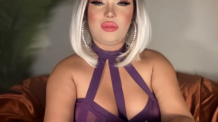 xladywithcock4uxx