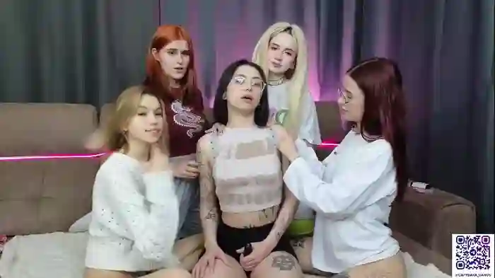 2025/02/02/chaturbate-_capybara0_0-09-19-24