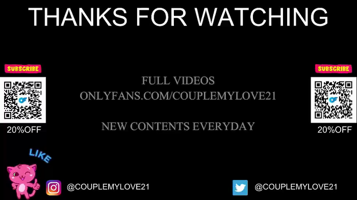 couplemylove