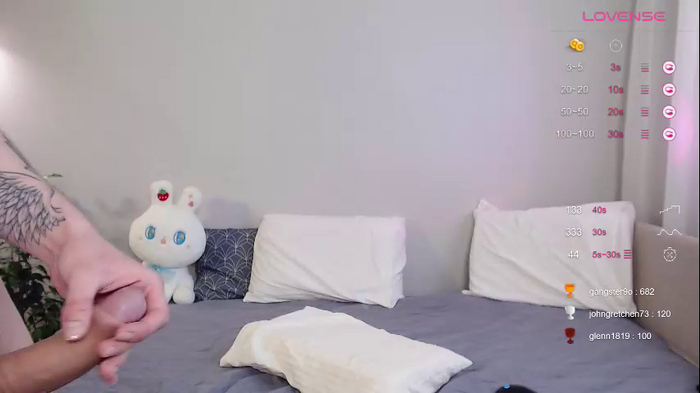 duomoon