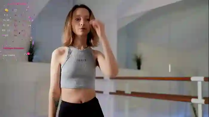 2025/02/02/chaturbate-eunoia__-13-23-21