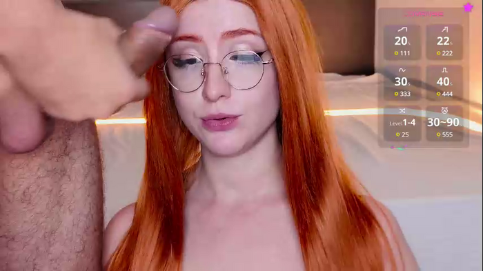 hey_its_meow