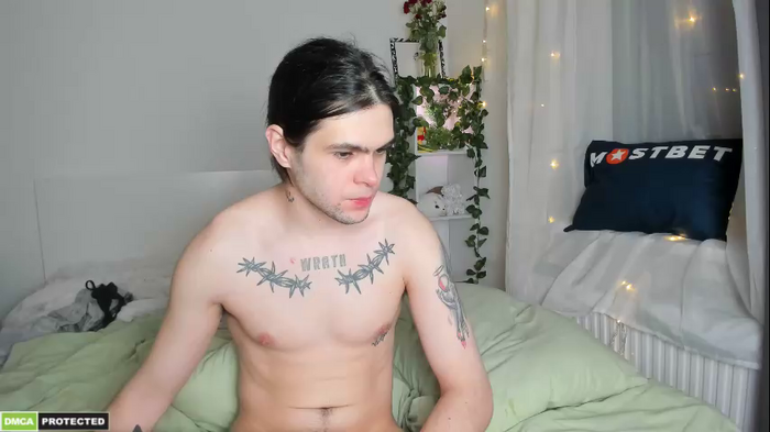 lilkimhugoash