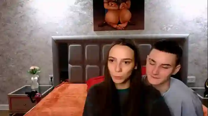 2025/02/02/chaturbate-lindabryantt-15-21-44