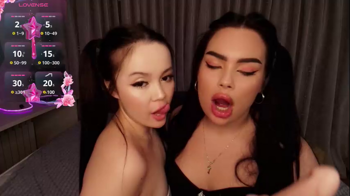 rocksbabies