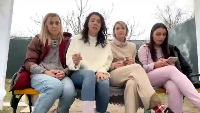 2025/02/02/chaturbate-sexy07sexy-12-57-51